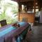 Villa Rose Caraibes