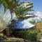 Villa Rose Caraibes
