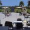 Magnifique Villa Savannah Beach sidi rahal