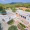 Agroturismo Can Toni Xumeu - Adults Only