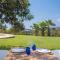 Agroturismo Can Toni Xumeu - Adults Only
