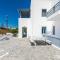 Milian Suite