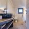 Milian Suite