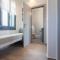 Milian Suite