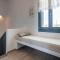 Milian Suite