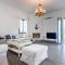Milian Suite