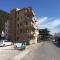 Foto: Apartments Markovic Budva 2/21