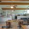 Silver Ridge Lodge