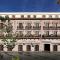 Emporio Zacatecas