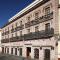 Emporio Zacatecas