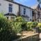 House for Families or Groups near Cardiff City Centre