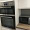 House for Families or Groups near Cardiff City Centre