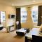 Foto: Quest On Lambton Serviced Apartments 6/24