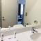 Quest On Lambton Serviced Apartments