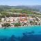 Foto: Apartments by the sea Lumbarda, Korcula - 9688 18/18