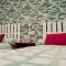 Apartamento Valtour Valladolid