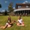 Hotel Olympie
