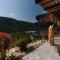 Hotel Olympie