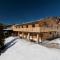 Hotel Olympie