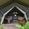 Mara River Camp