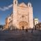 Apartamento Valtour Valladolid