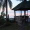 Weyh's Studio #1 by the ocean 100Mbps - Panglao