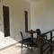 Weyh's Studio #1 by the ocean 100Mbps - Panglao
