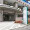 HOTEL VISCHIO AMAGASAKI by GRANVIA