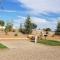 Blue Mountain RV Park