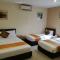 Soho Hotel Semenyih