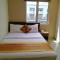 Soho Hotel Semenyih