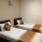 Soho Hotel Semenyih