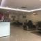 Soho Hotel Semenyih