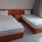 Binh Minh Hotel - Quy Nhon