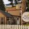 Deep Water Inn - Chelan