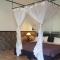Doubleyou Homestay Pemuteran