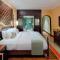 Little Riverside Hoi An . A Luxury Hotel & Spa