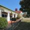 Bishops Lodge Narrandera