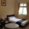Zuo An Hostel