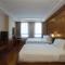 Foto: Nhat Ha 3 Hotel 31/48