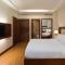 Foto: Nhat Ha 3 Hotel 32/48