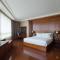 Foto: Nhat Ha 3 Hotel 33/48