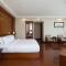 Foto: Nhat Ha 3 Hotel 34/48