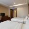 Foto: Nhat Ha 3 Hotel 36/48