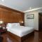 Foto: Nhat Ha 3 Hotel 38/48