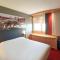 ibis Cholet