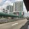 Heart of Bandar Baru Bangi (1)