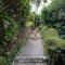 dog friendly nancecliff cottages - Looe