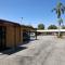 Covina Motel - West Covina