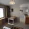 Apartament pod Jasną Górą